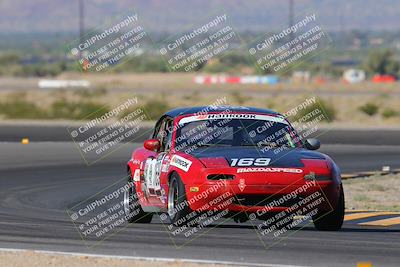 media/Oct-15-2023-Lucky Dog Racing Chuckwalla (Sun) [[f659570f60]]/1st Stint Turn 11/